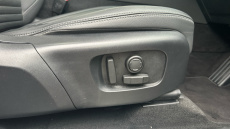 Land Rover Discovery Sport 2.0 D200 Dynamic SE 5dr Auto [5 Seat] Diesel Station Wagon